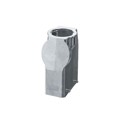 1082552 - CONN BASE SIDE ENTRY SIZE B24