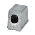 1424861 - SLEEVE HOUSING B48