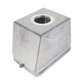 1424851 - SLEEVE HOUSING B48