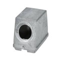 1424858 - SLEEVE HOUSING B48