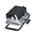 1424864 - BASE PANEL MOUNT B48