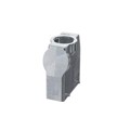 1082554 - CONN BASE SIDE ENTRY SIZE B24