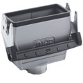 100869NP - CONN CC HOOD HB16 NPT3/4