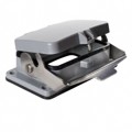 1222900000 - CONN BASE BOTTOM ENTRY SZ12