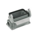 09300160291 - CONN BASE SIDE ENTRY SZ16B PG29