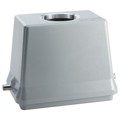 101550 - CONN HOOD HB48 TE PG29