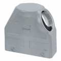 19300240529 - CONN HOOD SIDE ENTRY SZ24B M50