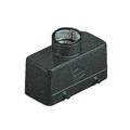 09370240421 - CONN HOOD TOP ENTRY SZ24B PG29
