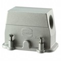 09620400540 - CONN HOOD SIDE ENTRY SZ16B PG21