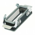 09370240301 - CONN BASE BOTTOM ENTRY SZ24B