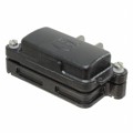 09400100317 - CONN BASE BOTTOM ENTRY SZ10B