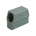 09300240525 - CONN HOOD SIDE ENTRY SZ24B PG36
