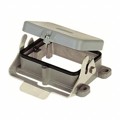 09300480317 - CONN BASE BOTTOM ENTRY SZ48B