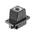 19390061111 - 6 HP SCREW DOWN PANEL FEED THROU