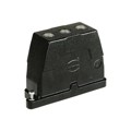 19400240461 - CONN HOOD TOP TRIPLE SZ24B M25