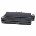 09400240317 - CONN BASE BOTTOM ENTRY SZ24B