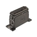 19400241263 - CONN BASE SIDE ENTRY SZ24B M40
