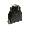 19400240410 - CONN HOOD TOP ENTRY SZ24B M63