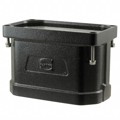 09400480451 - CONN BASE BOTTOM ENTRY SZ48B