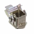 T1506033000-000 - H3A-MAG-EMC
