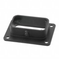 2295892-1 - SHROUD PLASTIC