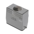 T1329100121-000 - H10A-TG-PG21