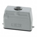 T1329160125-000 - H16A-TG-M25