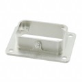 2295889-1 - SHROUD METAL
