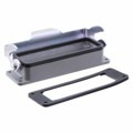 T1500243000-000 - H24B-AG-LB