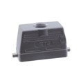 T1320160121-000 - H16B-TG-RO-PG21