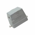T1310240121-000 - H24B-TS-RO-PG21