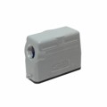 T1319160120-000 - H16A-TS-M20
