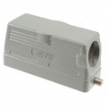 T1330240140-000 - H24B-TSH-RO-M40