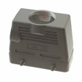 T1240160140-000 - H16B-TGH-M40