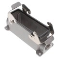 T1440242125-200 - H24B-SGR-M25