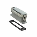 T1519161000-000 - H16A-ADMS