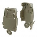 09330060401 - CONN HOOD SIDE/TOP ENTRY SZ6B