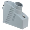 1852956 - CONN HOOD THRU TYPE PG21