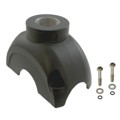 11126001401 - CONN HOOD SHELL TOP ENTRY M25