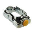 11126000100 - CONN CARRIER HOOD IP65/67