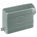 09300241540 - CONN HOOD SIDE ENTRY SZ24B PG21