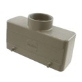 09300241421 - CONN HOOD TOP ENTRY SZ24B PG29