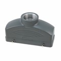0936013754 - CONN HOOD TOP ENTRY SZ24B PG29