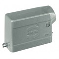 19300241541 - CONN HOOD SIDE ENTRY SZ24B M25