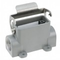 0936011131 - STD SURFACE MOUNTING HOUSING 49X