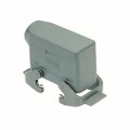 09300161530 - CONN HOOD SIDE ENTRY SZ16B PG21