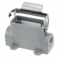 0936011128 - STD SURFACE MOUNTING HSG 49X16,