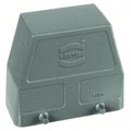 09300100523 - CONN HOOD SIDE ENTRY SZ10B PG29