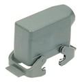 09300241530 - CONN HOOD SIDE ENTRY SZ24B PG21