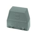 09300160520 - CONN HOOD SIDE ENTRY SZ16B PG21